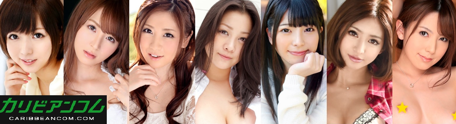 �J���r�A���R���̃N�[�|���R�[�h�ƈ��S�ȓ�����@.com